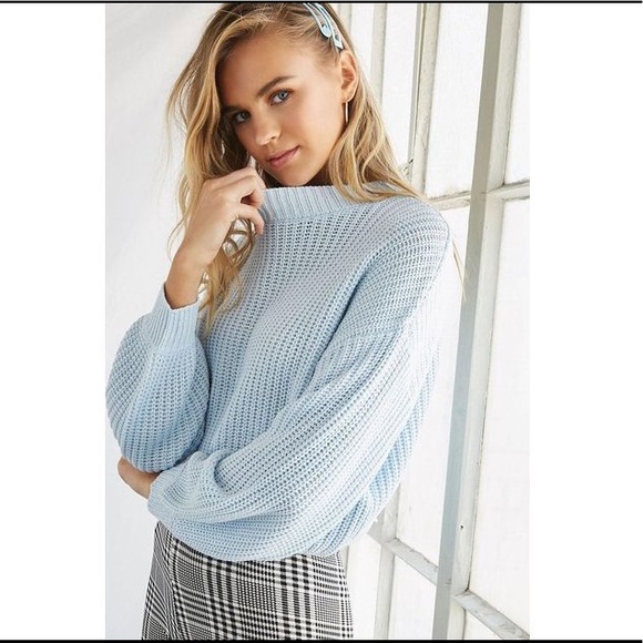 Forever 21 Sweaters - Forever 21 sweater